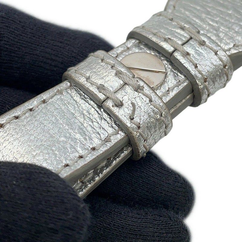 クリスチャン・ディオール ハンドバッグ カナージュ マイレディディオール M0532PNFA Christian Dior 2way