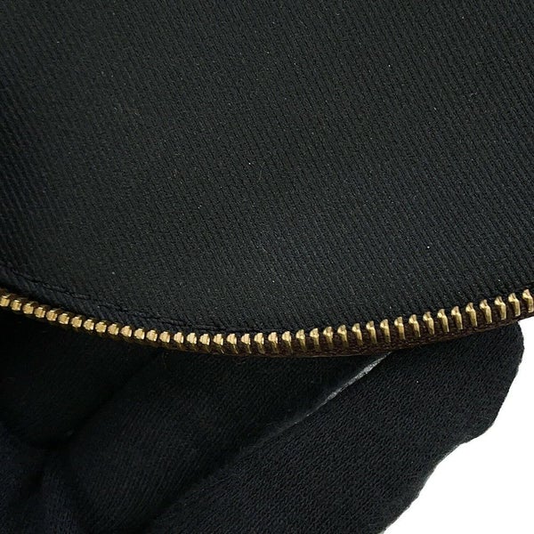 ルイヴィトン リュック モノグラム パームスプリングス バックパックMINI M44873 LOUIS VUITTON ミニバッグ