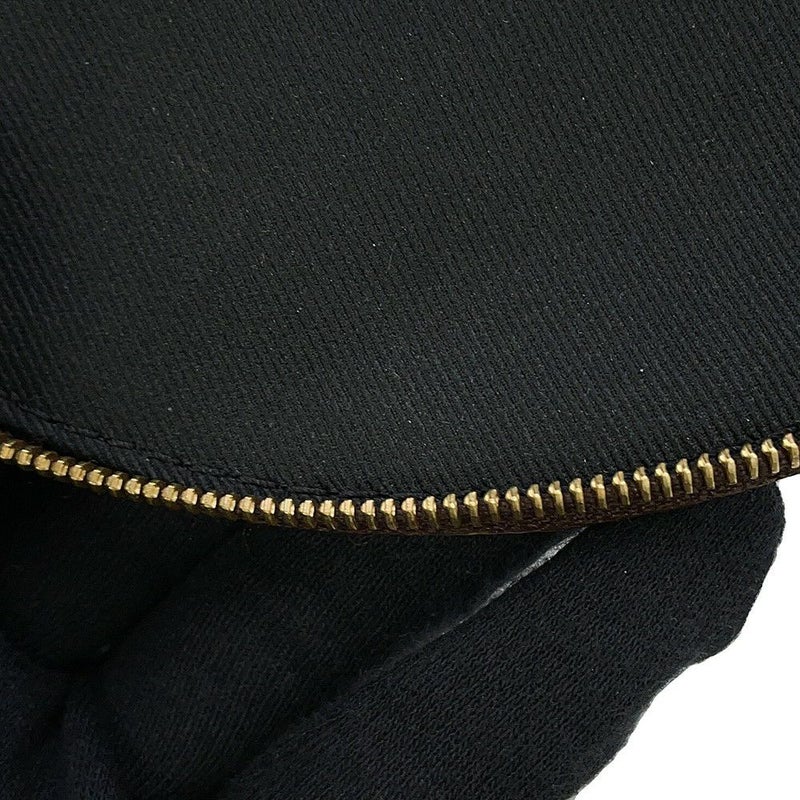 ルイヴィトン リュック モノグラム パームスプリングス バックパックMINI M44873 LOUIS VUITTON ミニバッグ