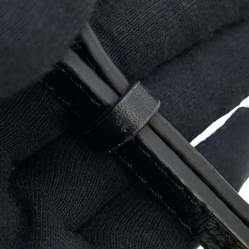 ルイヴィトン リュック モノグラム パームスプリングス バックパックMINI M44873 LOUIS VUITTON ミニバッグ