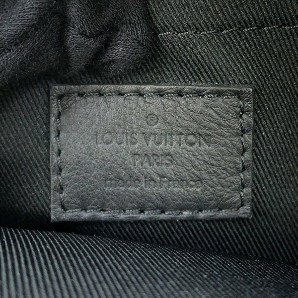 ルイヴィトン リュック モノグラム パームスプリングス バックパックMINI M44873 LOUIS VUITTON ミニバッグ