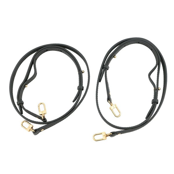 ルイヴィトン リュック モノグラム パームスプリングス バックパックMINI M44873 LOUIS VUITTON ミニバッグ