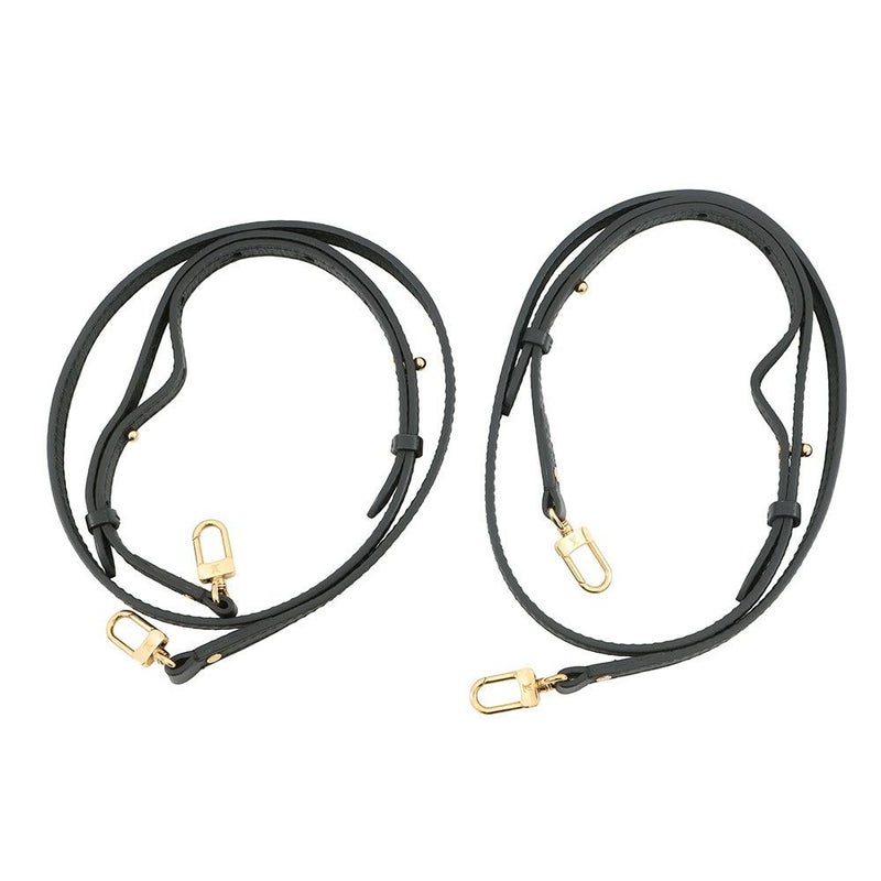 ルイヴィトン リュック モノグラム パームスプリングス バックパックMINI M44873 LOUIS VUITTON ミニバッグ