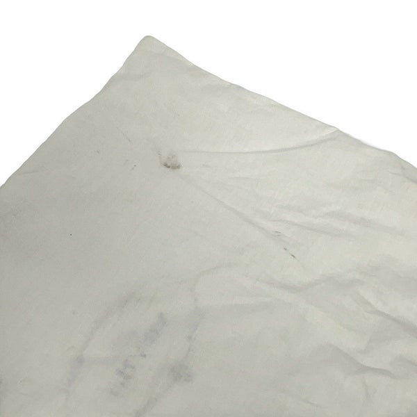 プラダ トートバッグ カナパ CANAPA パンチング キャンバス 1BG439 PRADA 2way 黒