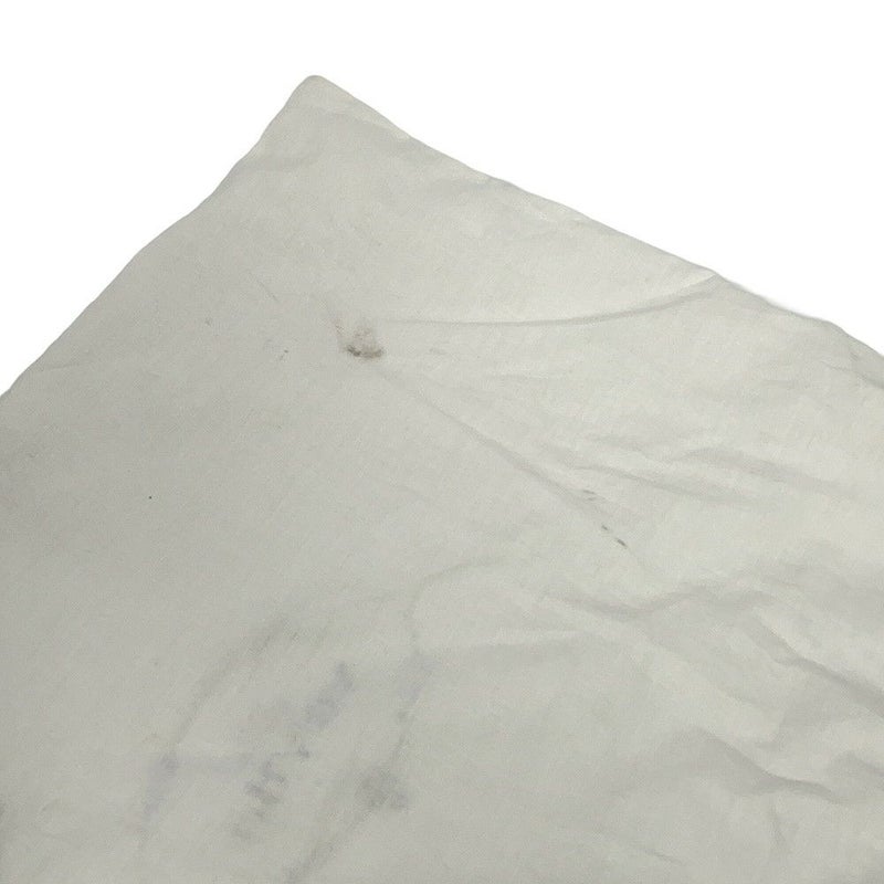 プラダ トートバッグ カナパ CANAPA パンチング キャンバス 1BG439 PRADA 2way 黒