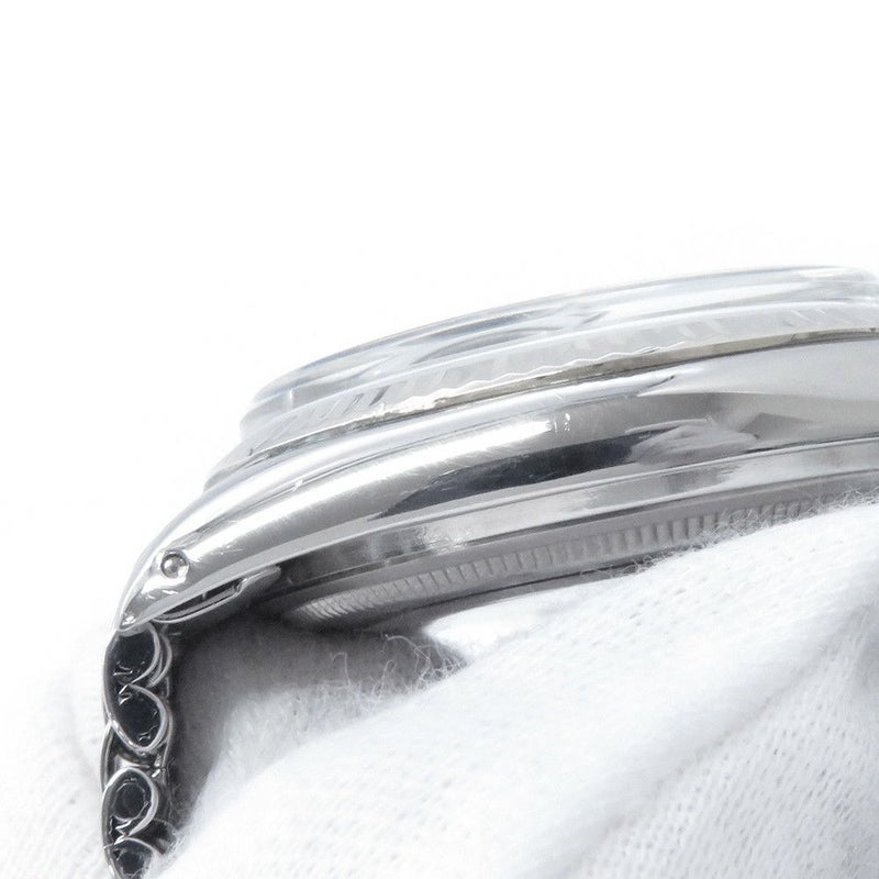 ロレックス デイトジャスト 33番 1601 ROLEX 腕時計 ウォッチ ヴィンテージ ブルー文字盤