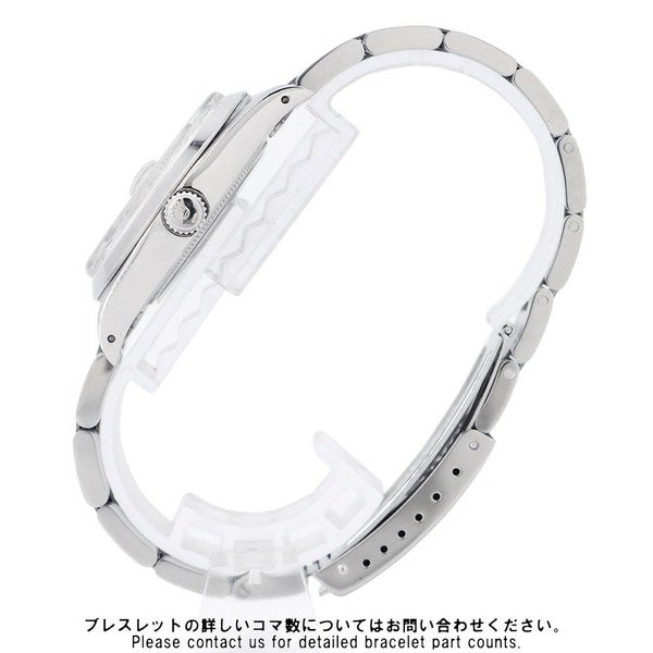 ロレックス オイスターデイト 62番 6694 ROLEX 腕時計 ヴィンテージ シルバー文字盤