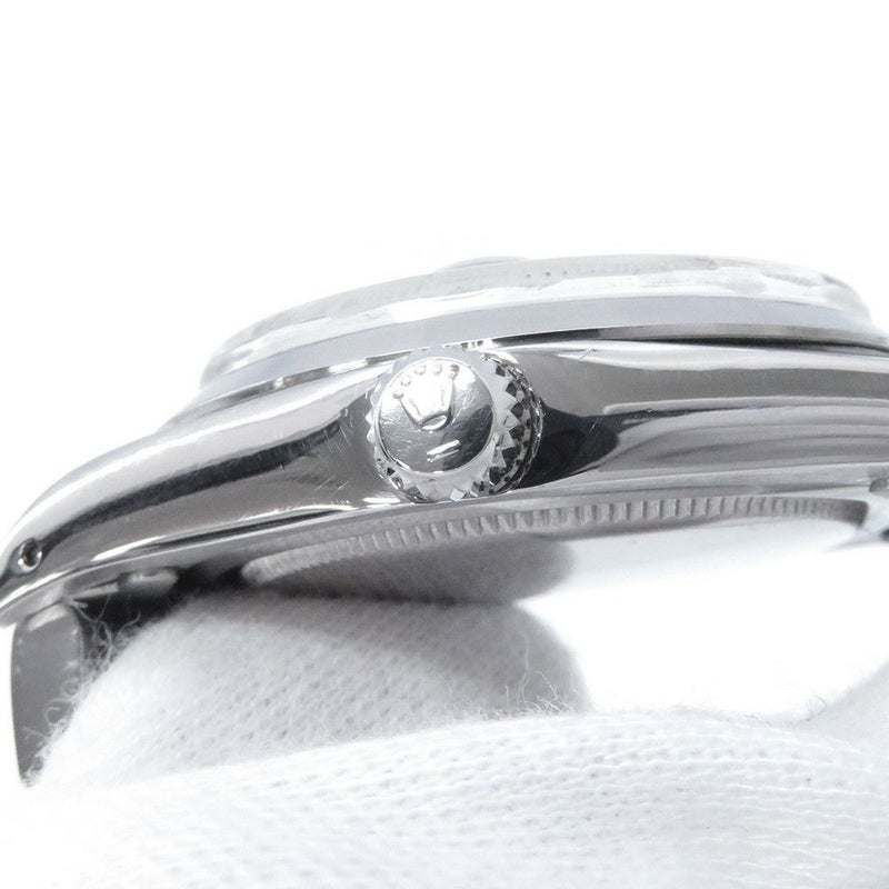 ロレックス オイスターデイト 62番 6694 ROLEX 腕時計 ヴィンテージ シルバー文字盤