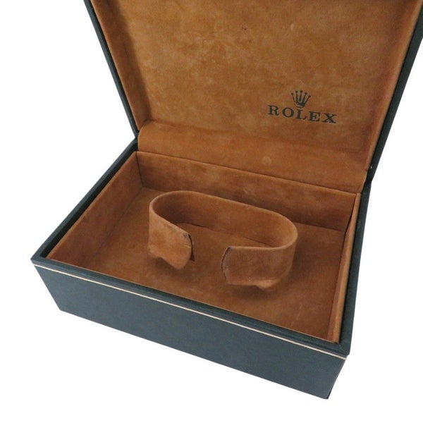 ロレックス オイスターデイト 62番 6694 ROLEX 腕時計 ヴィンテージ シルバー文字盤