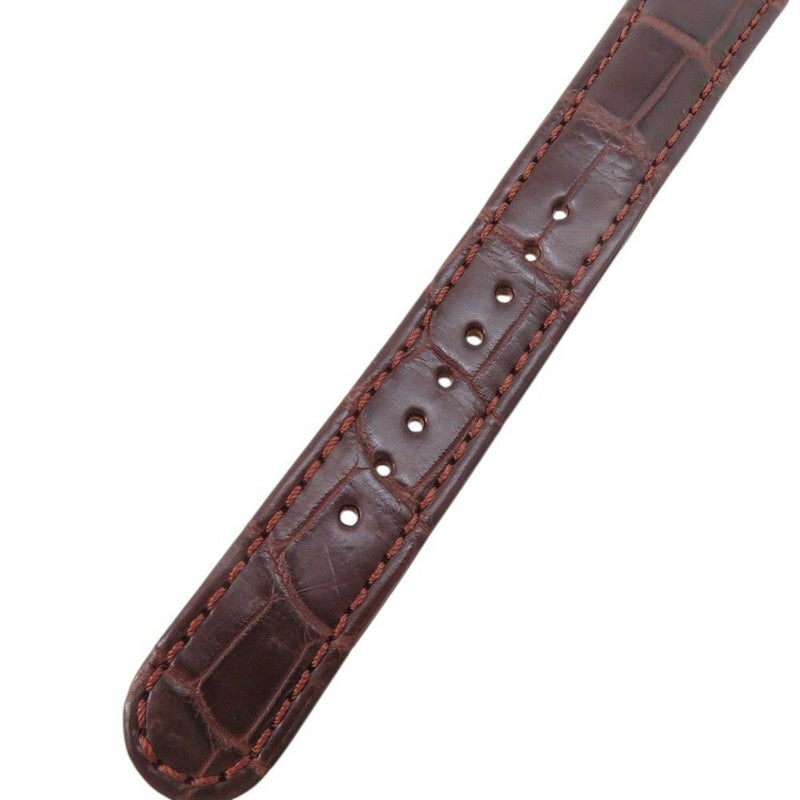 セイコー グランドセイコー エレガンス コレクション GMT SBGM221 SEIKO 腕時計 アイボリー文字盤