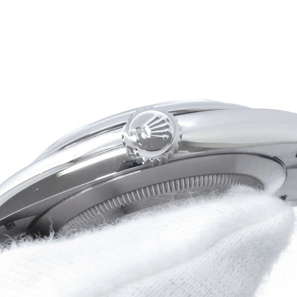 ロレックス オイスターパーペチュアル 41 ランダムシリアル ルーレット 134300 ROLEX 腕時計 ピスタチオ文字盤