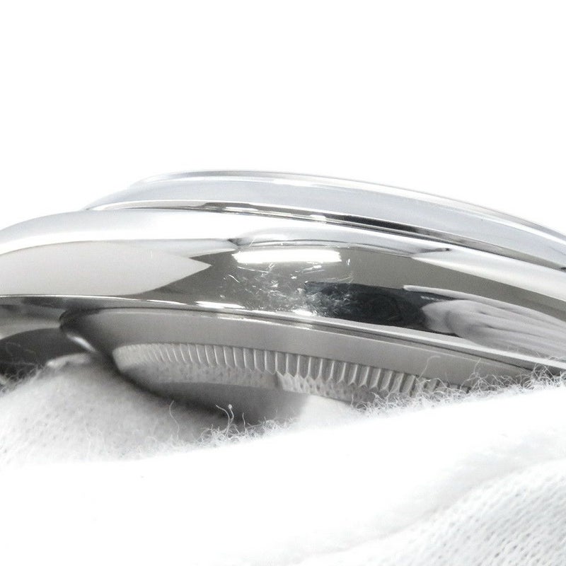 ロレックス オイスターパーペチュアル 41 ランダムシリアル ルーレット 134300 ROLEX 腕時計 ピスタチオ文字盤