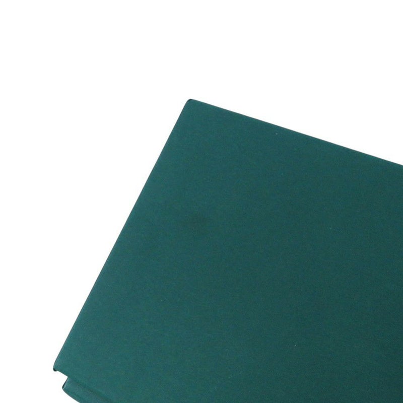 ロレックス オイスターパーペチュアル 41 ランダムシリアル ルーレット 134300 ROLEX 腕時計 ピスタチオ文字盤