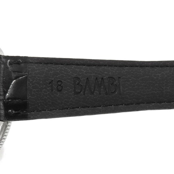 セイコー ワンプッシュ クロノグラフ ヴィンテージ 5719-8980 SEIKO 腕時計 ウォッチ シルバー文字盤