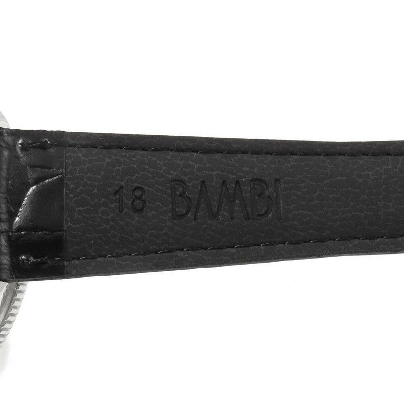 セイコー ワンプッシュ クロノグラフ ヴィンテージ 5719-8980 SEIKO 腕時計 ウォッチ シルバー文字盤