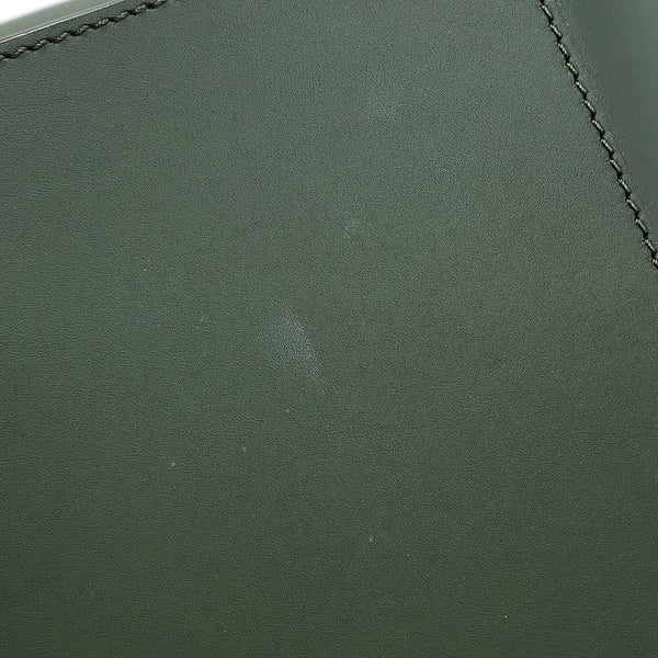 ロエベ ハンドバッグ ハンモック コンパクト レザー A538H13X02 LOEWE 2way