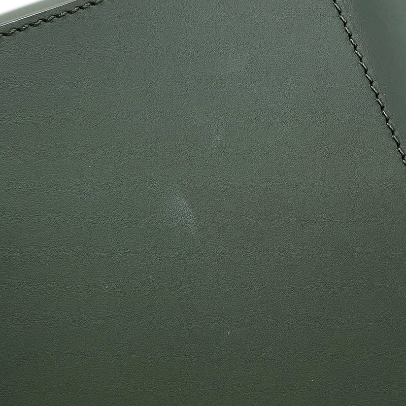 ロエベ ハンドバッグ ハンモック コンパクト レザー A538H13X02 LOEWE 2way