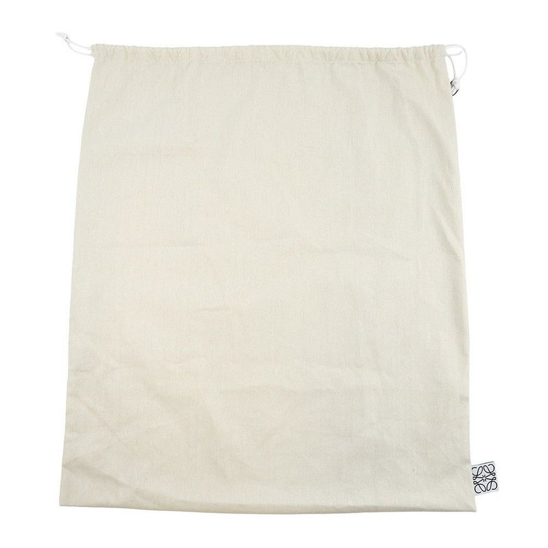 ロエベ ハンドバッグ ハンモック コンパクト レザー A538H13X02 LOEWE 2way