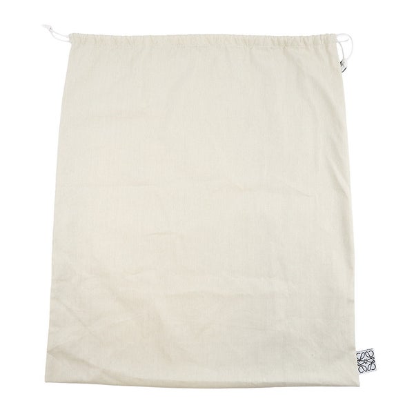 ロエベ ハンドバッグ ハンモック コンパクト レザー A538H13X02 LOEWE 2way