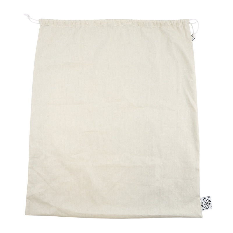 ロエベ ハンドバッグ ハンモック コンパクト レザー A538H13X02 LOEWE 2way