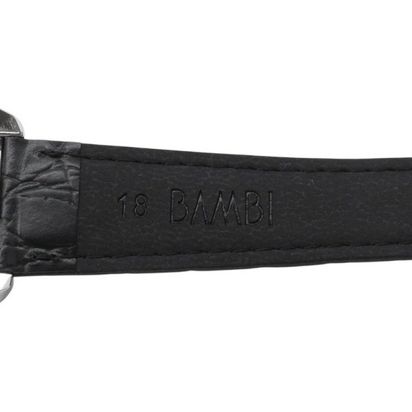 セイコー グランドセイコー ハイビート 36000 デイデイト 6146-8000 SEIKO 腕時計 シルバー文字盤