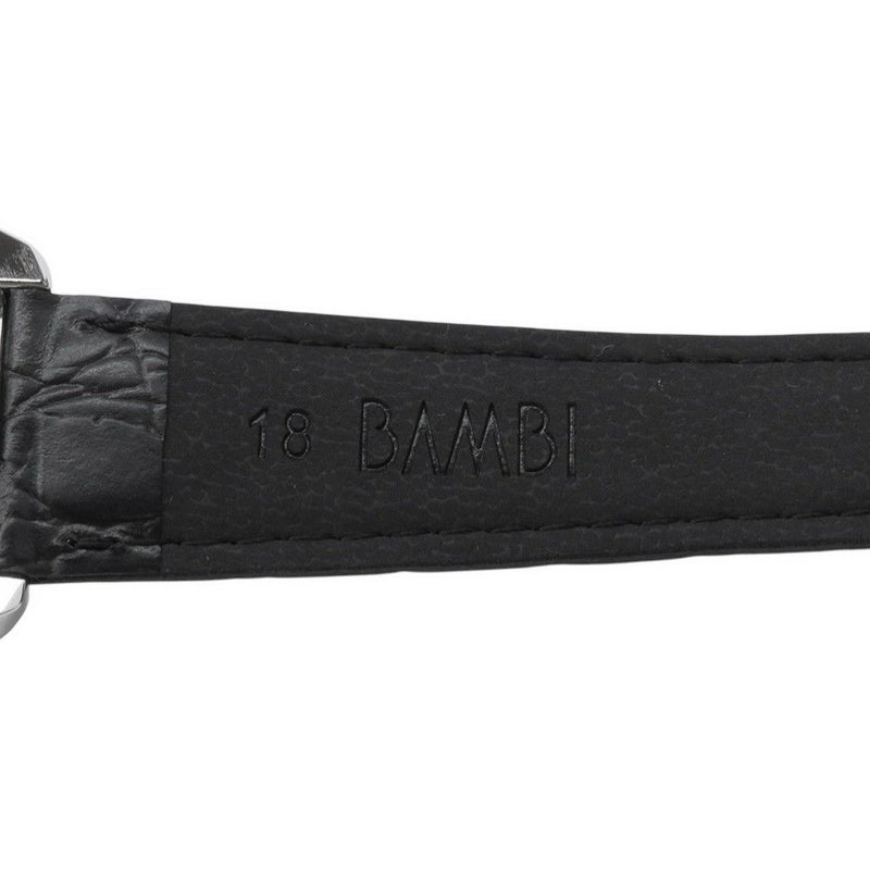 セイコー グランドセイコー ハイビート 36000 デイデイト 6146-8000 SEIKO 腕時計 シルバー文字盤