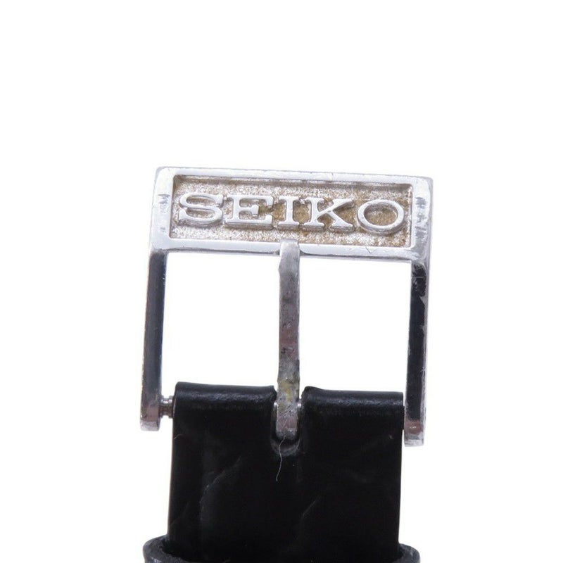 セイコー グランドセイコー ハイビート 36000 デイデイト 6146-8000 SEIKO 腕時計 シルバー文字盤