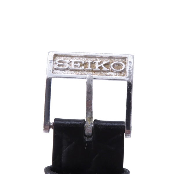 セイコー グランドセイコー ハイビート 36000 デイデイト 6146-8000 SEIKO 腕時計 シルバー文字盤