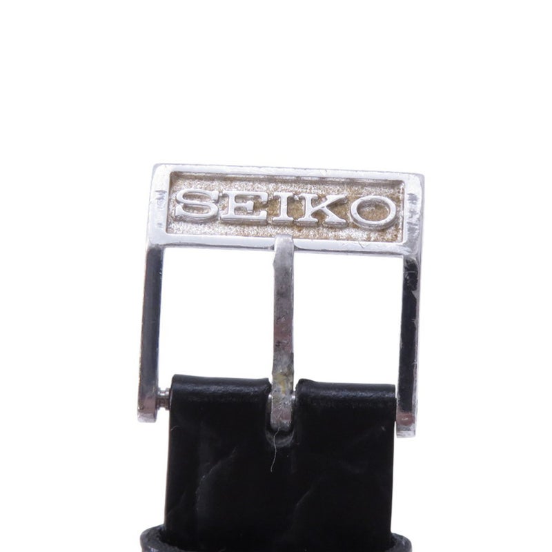 セイコー グランドセイコー ハイビート 36000 デイデイト 6146-8000 SEIKO 腕時計 シルバー文字盤