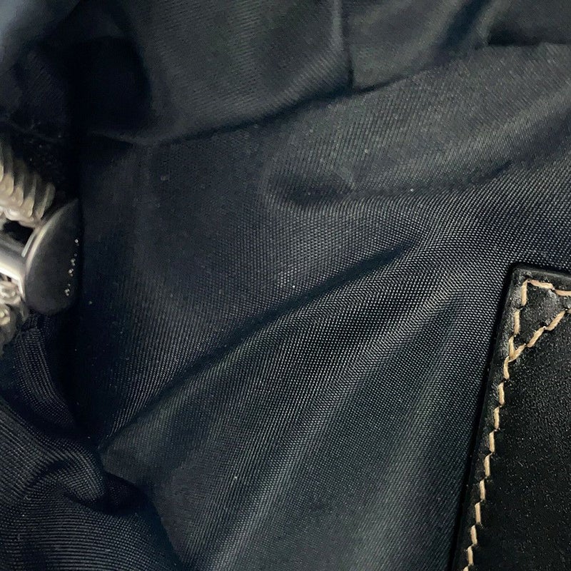 バーバリー ボディバッグ ヴィンテージチェック SONNY ミディアム 8005521 BURBERRY