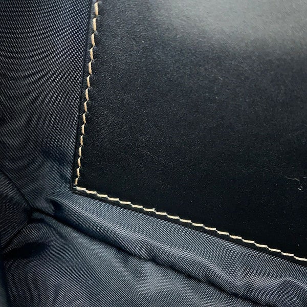 バーバリー ボディバッグ ヴィンテージチェック SONNY ミディアム 8005521 BURBERRY