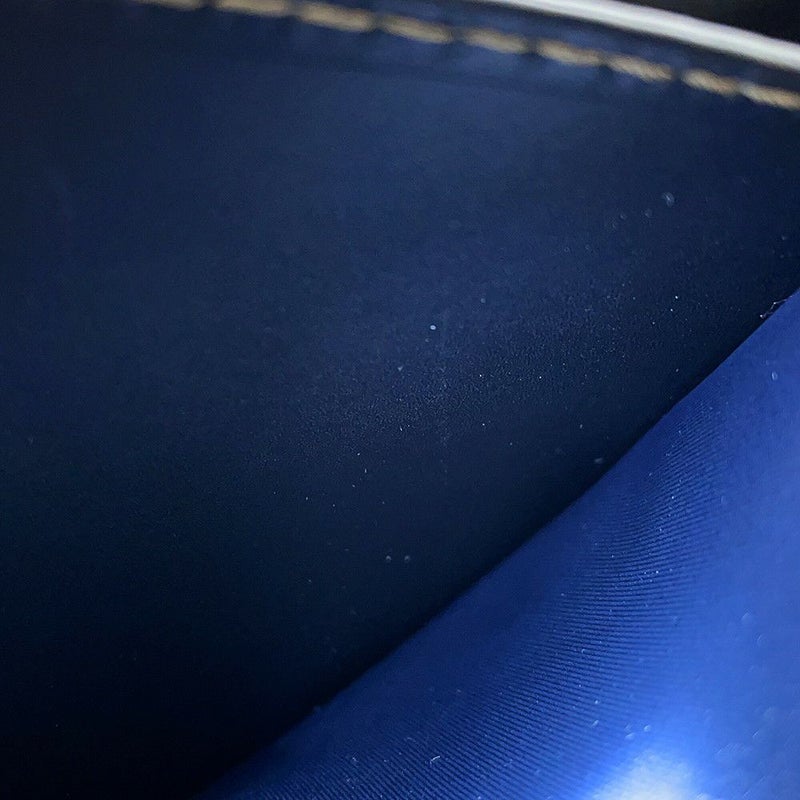 バーバリー ボディバッグ ヴィンテージチェック SONNY ミディアム 8005521 BURBERRY