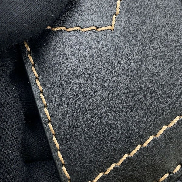 バーバリー ボディバッグ ヴィンテージチェック SONNY ミディアム 8005521 BURBERRY