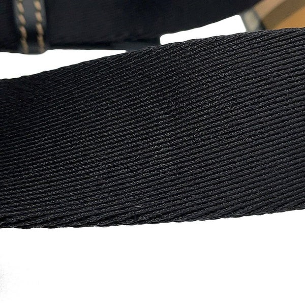 バーバリー ボディバッグ ヴィンテージチェック SONNY ミディアム 8005521 BURBERRY