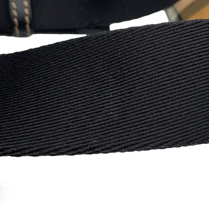 バーバリー ボディバッグ ヴィンテージチェック SONNY ミディアム 8005521 BURBERRY