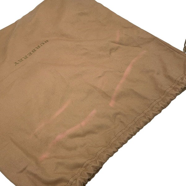 バーバリー ボディバッグ ヴィンテージチェック SONNY ミディアム 8005521 BURBERRY