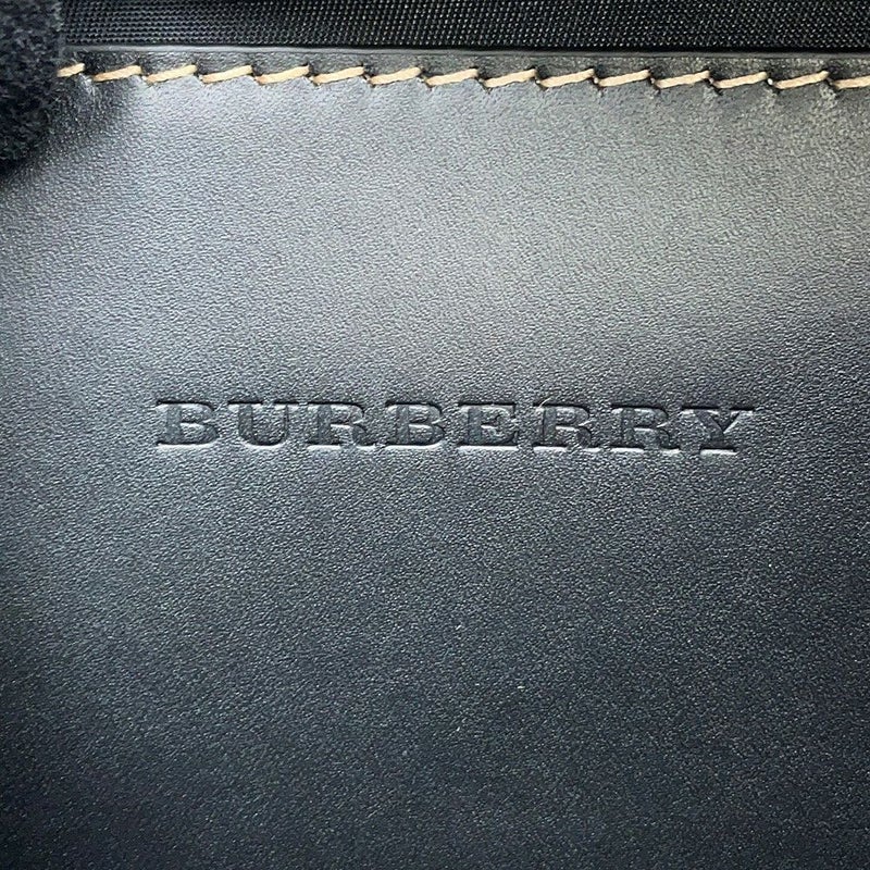 バーバリー ボディバッグ ヴィンテージチェック SONNY ミディアム 8005521 BURBERRY