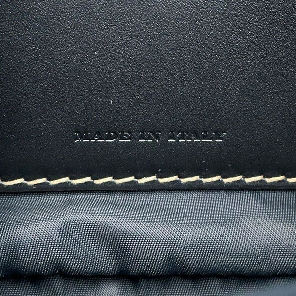 バーバリー ボディバッグ ヴィンテージチェック SONNY ミディアム 8005521 BURBERRY