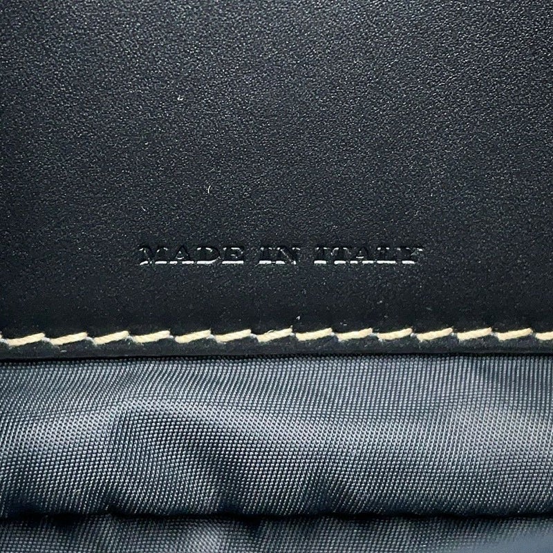 バーバリー ボディバッグ ヴィンテージチェック SONNY ミディアム 8005521 BURBERRY