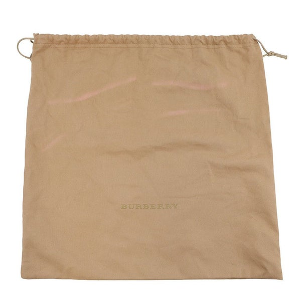 バーバリー ボディバッグ ヴィンテージチェック SONNY ミディアム 8005521 BURBERRY