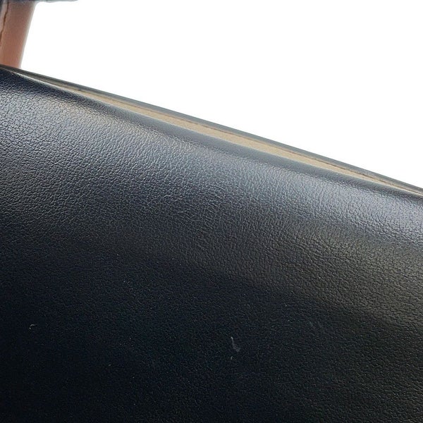 バーバリー ハンドバッグ ヴィンテージチェック トリプルスタッズ ベイビー ベルトバッグ 8021274 BURBERRY 2way