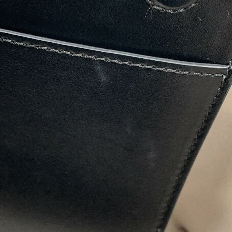 バーバリー ハンドバッグ ヴィンテージチェック トリプルスタッズ ベイビー ベルトバッグ 8021274 BURBERRY 2way