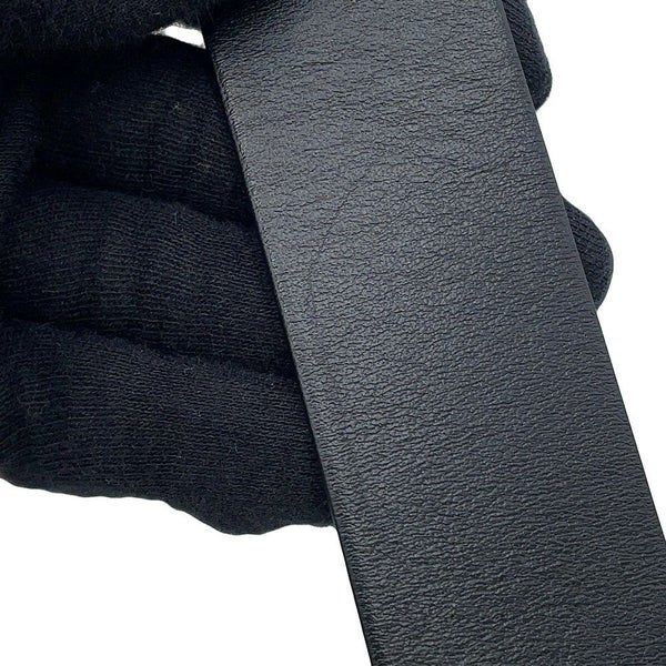 バーバリー ハンドバッグ ヴィンテージチェック トリプルスタッズ ベイビー ベルトバッグ 8021274 BURBERRY 2way