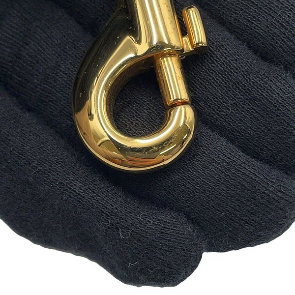 バーバリー ハンドバッグ ヴィンテージチェック トリプルスタッズ ベイビー ベルトバッグ 8021274 BURBERRY 2way