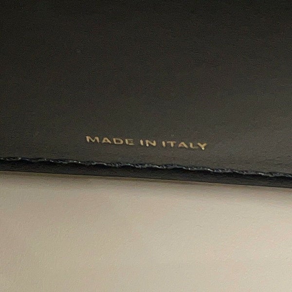 バーバリー ハンドバッグ ヴィンテージチェック トリプルスタッズ ベイビー ベルトバッグ 8021274 BURBERRY 2way