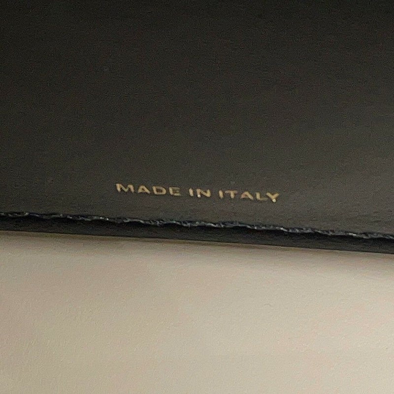 バーバリー ハンドバッグ ヴィンテージチェック トリプルスタッズ ベイビー ベルトバッグ 8021274 BURBERRY 2way