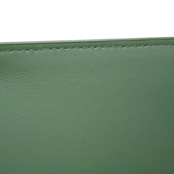 クリスチャン・ディオール ショルダーバッグ 30 Montaigne モンテーニュ ボックスカーフレザー M9203UMOS Christian Dior