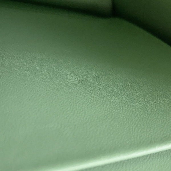 クリスチャン・ディオール ショルダーバッグ 30 Montaigne モンテーニュ ボックスカーフレザー M9203UMOS Christian Dior