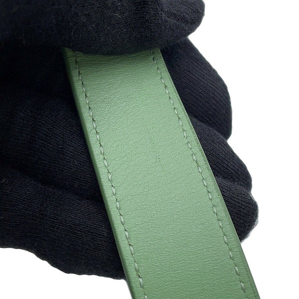 クリスチャン・ディオール ショルダーバッグ 30 Montaigne モンテーニュ ボックスカーフレザー M9203UMOS Christian Dior