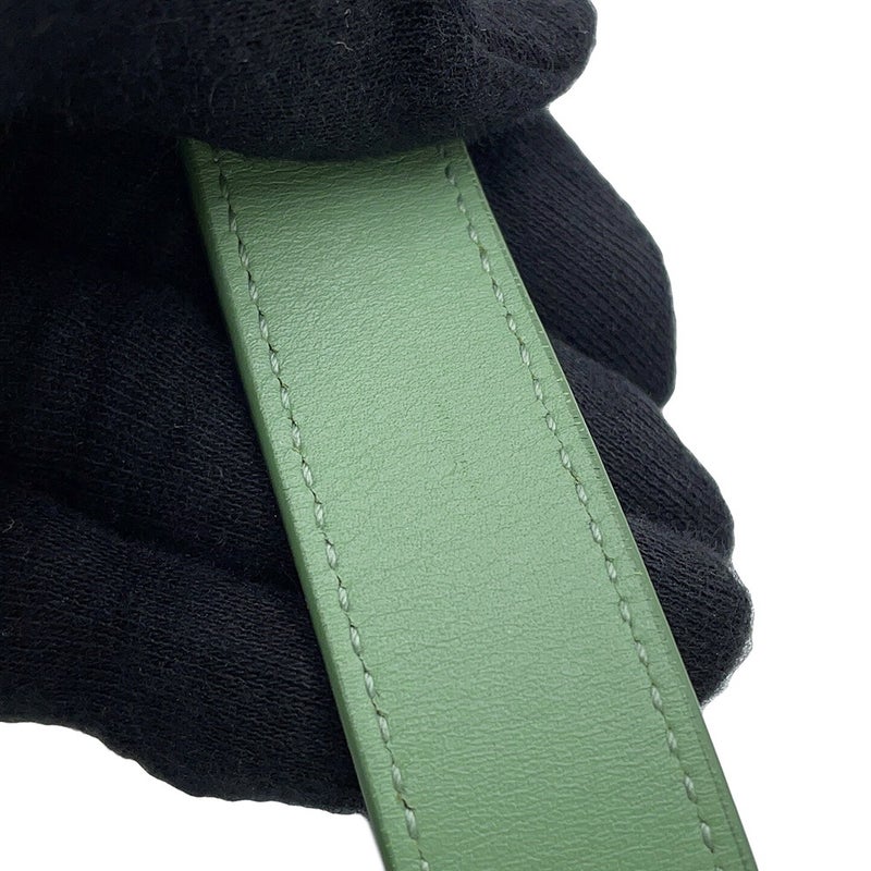 クリスチャン・ディオール ショルダーバッグ 30 Montaigne モンテーニュ ボックスカーフレザー M9203UMOS Christian Dior